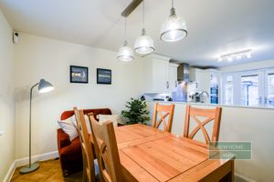 Photo 37- click for photo gallery